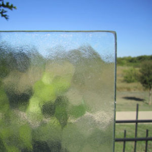 aquatex glass